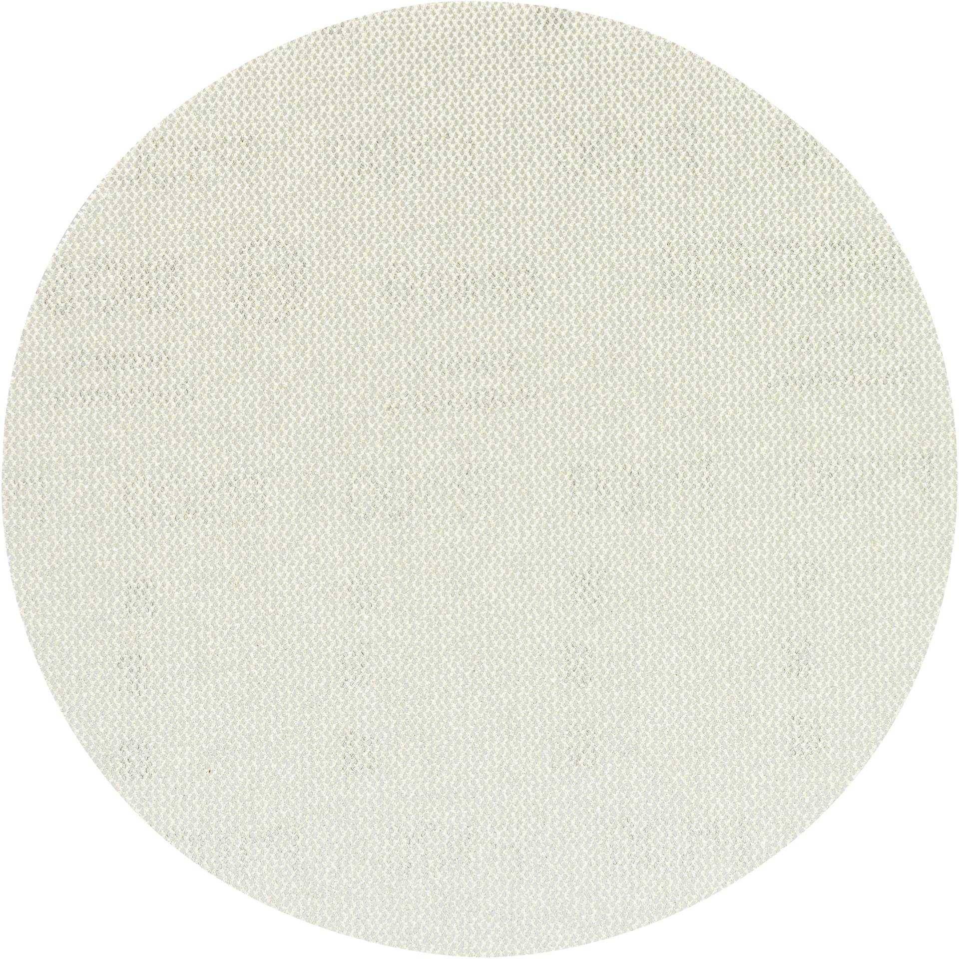 Bosch Best for Wood and Paint M480 Net - Schleifpapier - für Holz, Weichholz, Hartholz, Farbe, Putz, lacquer - 5 Stücke - 150 mm - rund