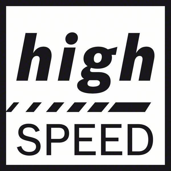 Bosch Power Tools Schleifband X450 2608606218
