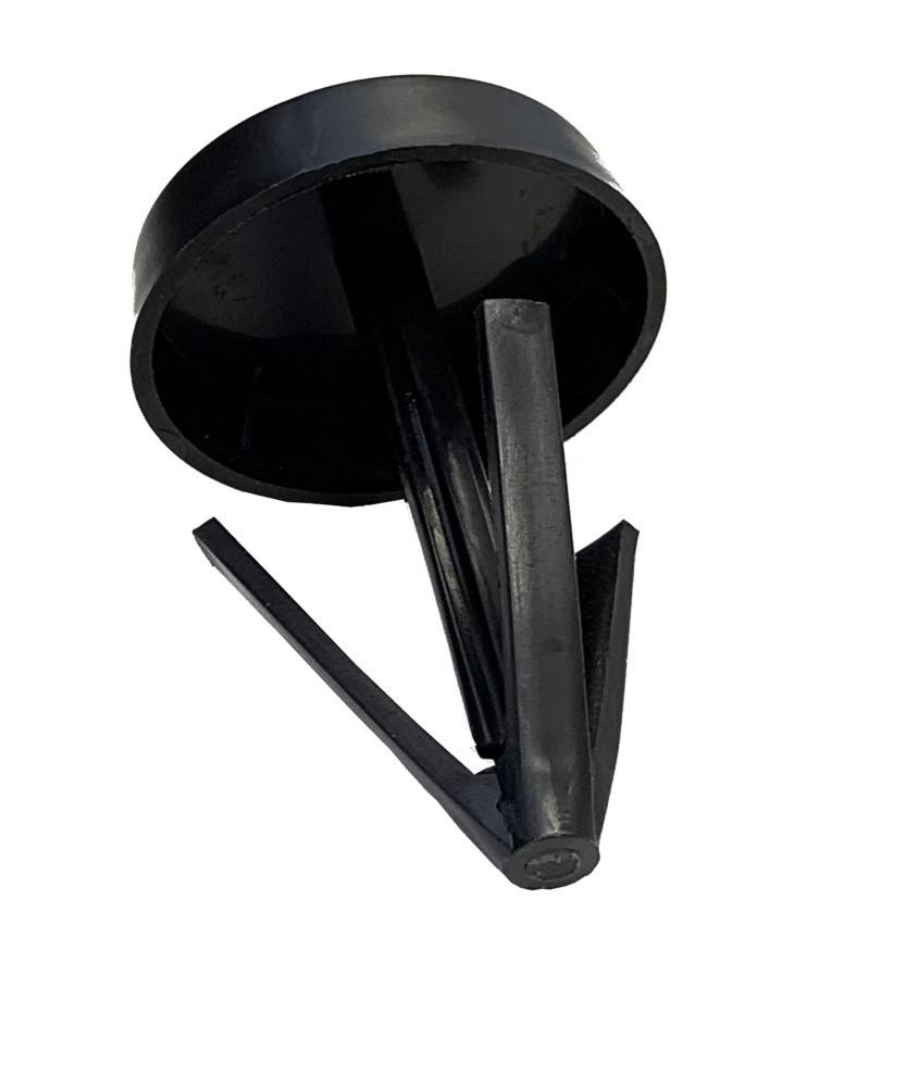 Televes Mastkappe MAKAP 4260