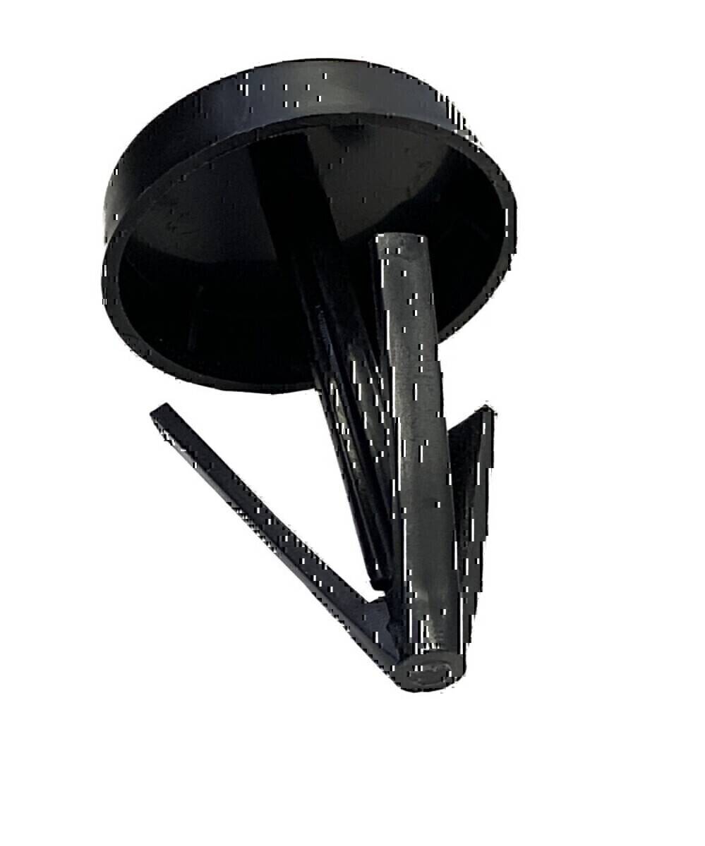 Televes Mastkappe MAKAP 4260