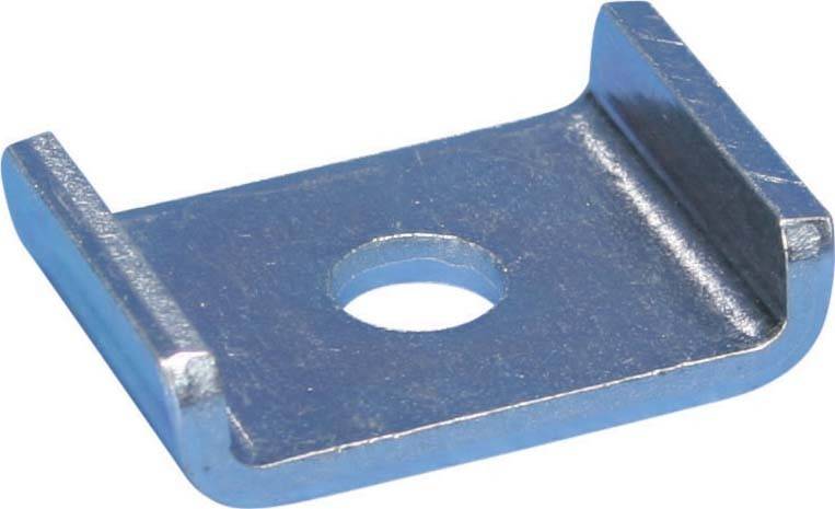 Erico Konterplatte PLN10