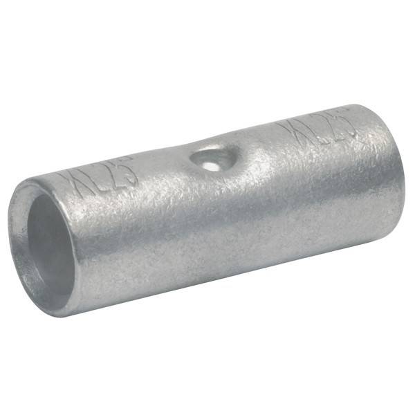Klauke Quetschverbinder 1656L