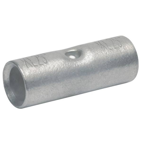 Klauke Quetschverbinder 1630L