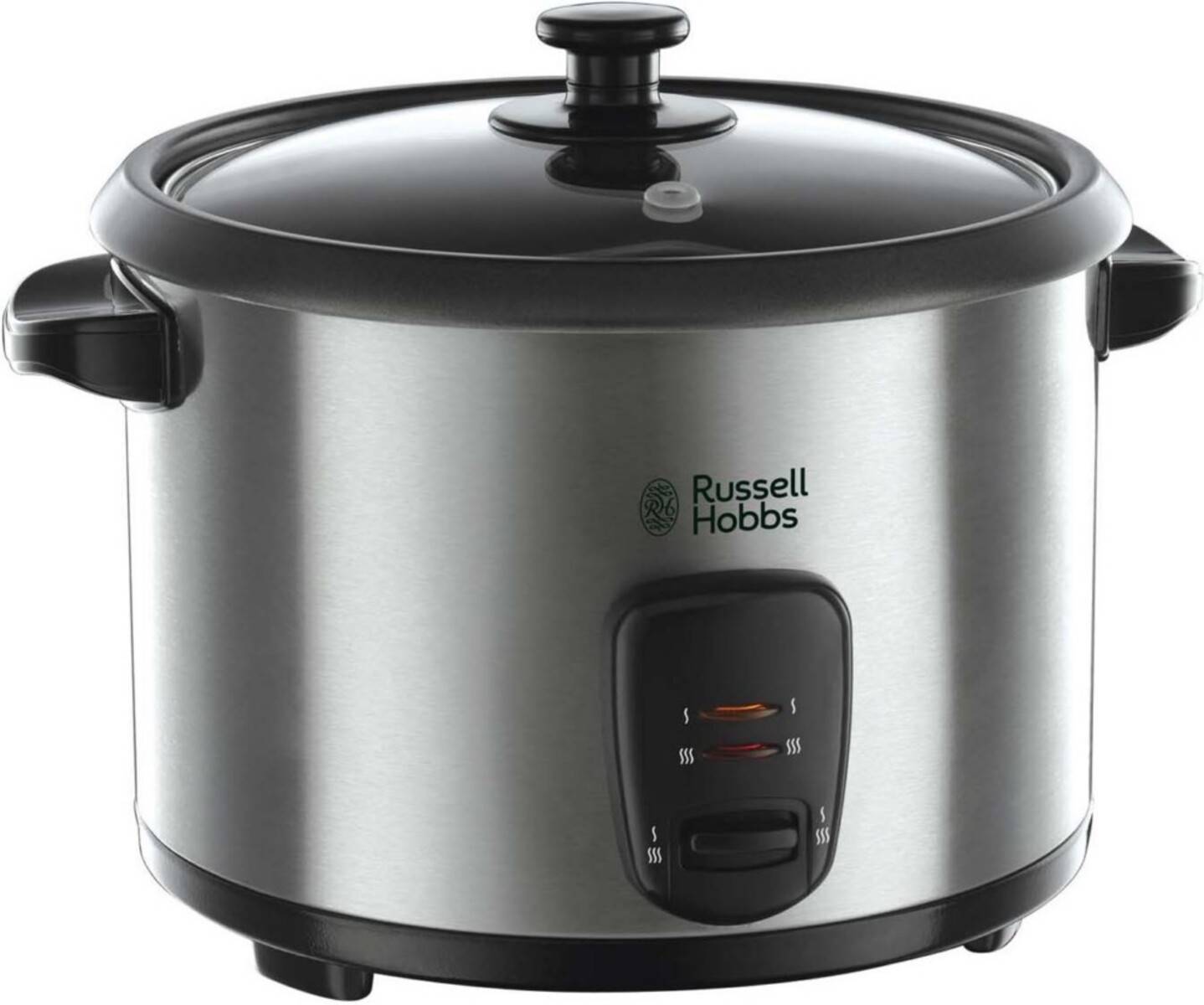 RUSSELL HOBBS Reiskocher 19750-56