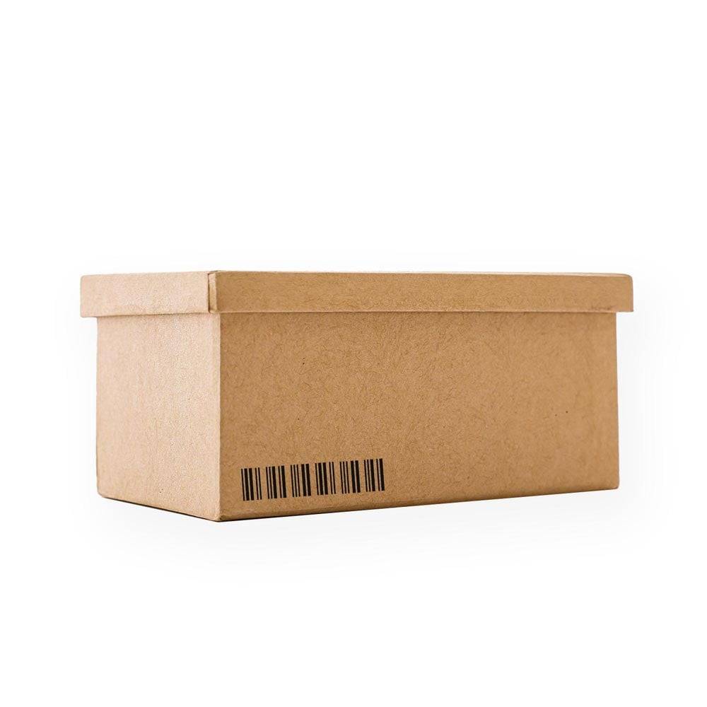 Varta Cons.Russell REM Haarglätter Mini S2880