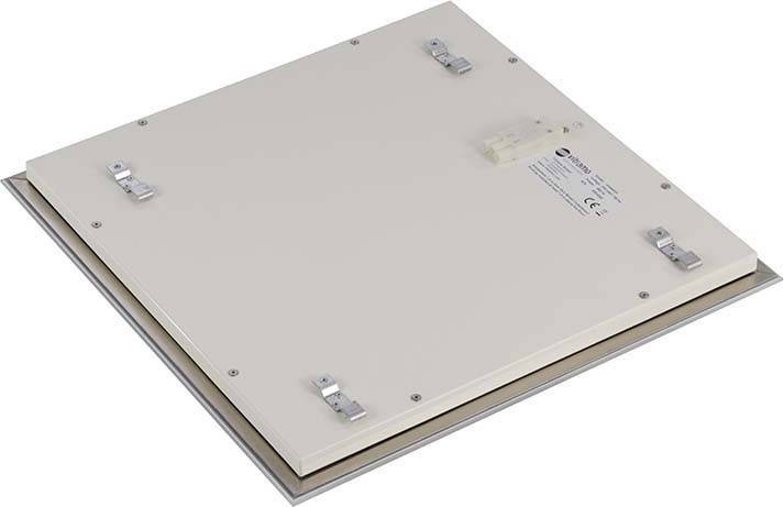 Vitramo Decken-Heizelement VH04848