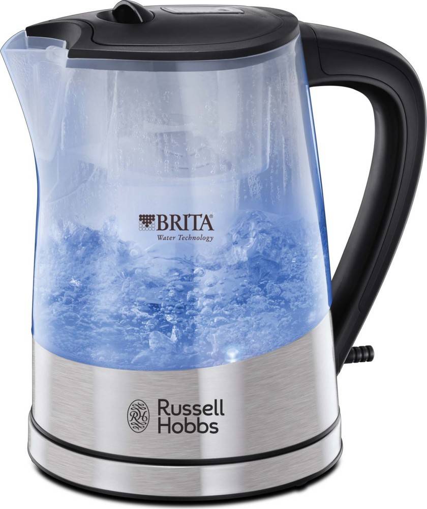 RUSSELL HOBBS Wasserkocher 22850-70