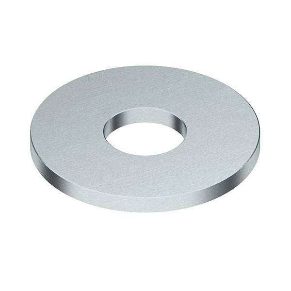 Niedax Karosserie-Scheibe UGM 10 E3