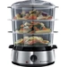 Russell Hobbs Dampfgarer 19270-56 Russell Hobbs Dampfgarer 19270-56