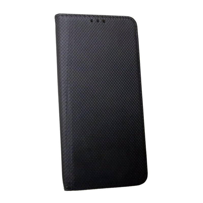 Motorola Moto E5 Plus Handyhülle Tasche Flip Case Smartphone Schutzhülle
