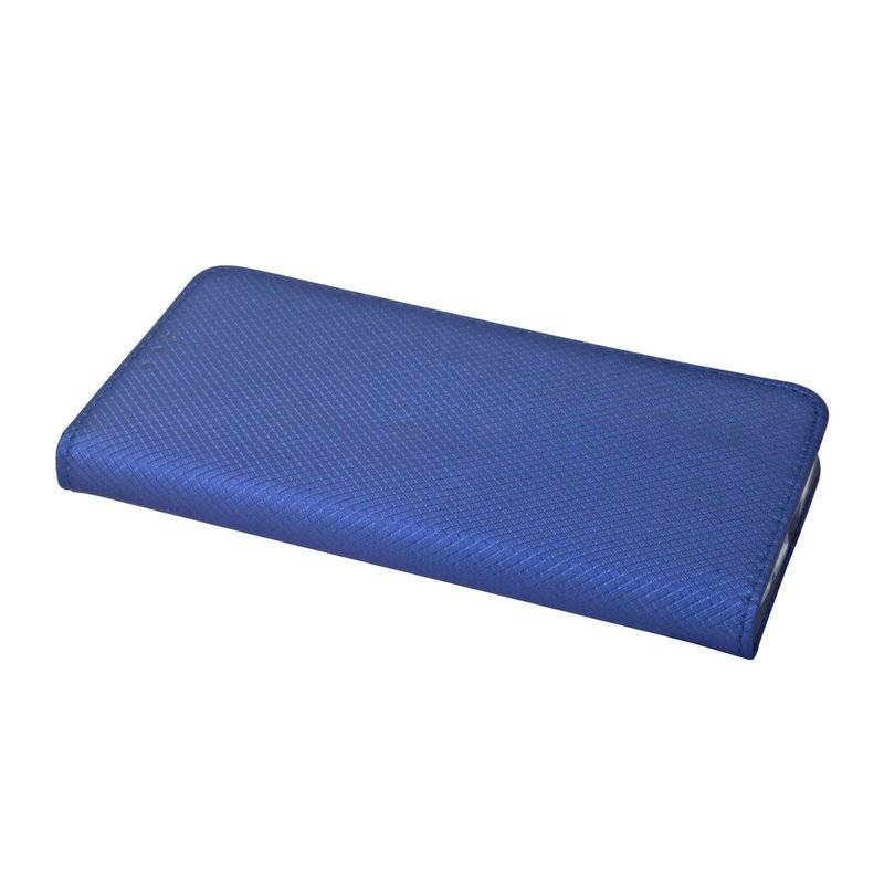Motorola Moto E5 Plus Handyhülle Tasche Flip Case Smartphone Schutzhülle