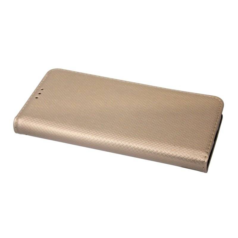 Motorola Moto E5 Plus Handyhülle Tasche Flip Case Smartphone Schutzhülle