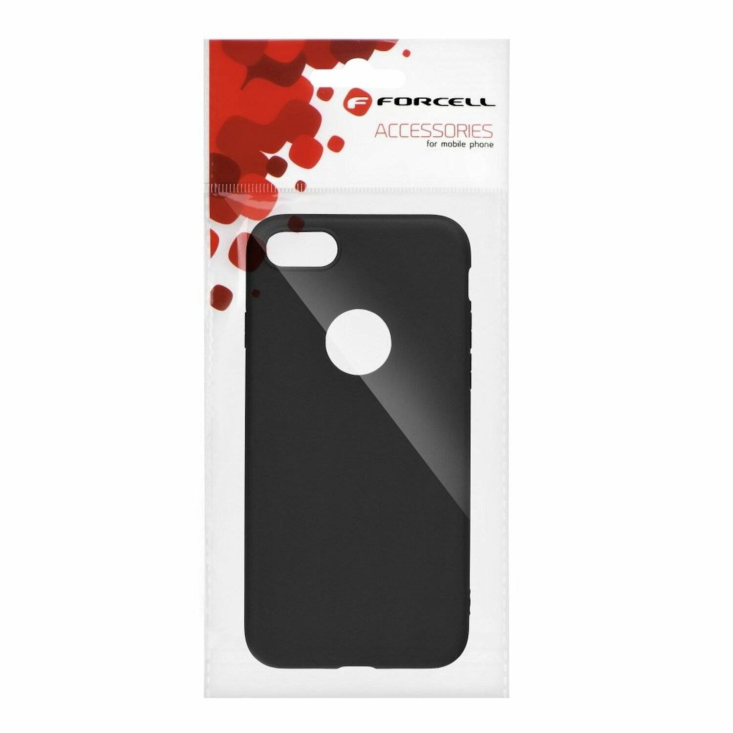 Hard Case Silikonhülle Schutzhülle Magnetisch Samsung Galaxy S8 Plus (G955F)