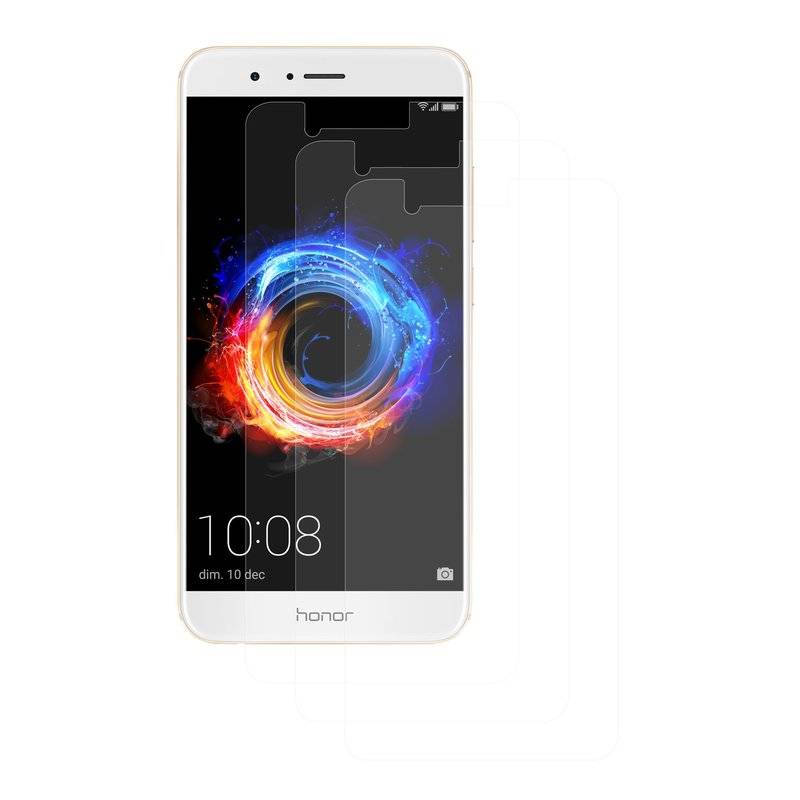 Honor 8 Pro Schutzfolie Handy Displayschutz