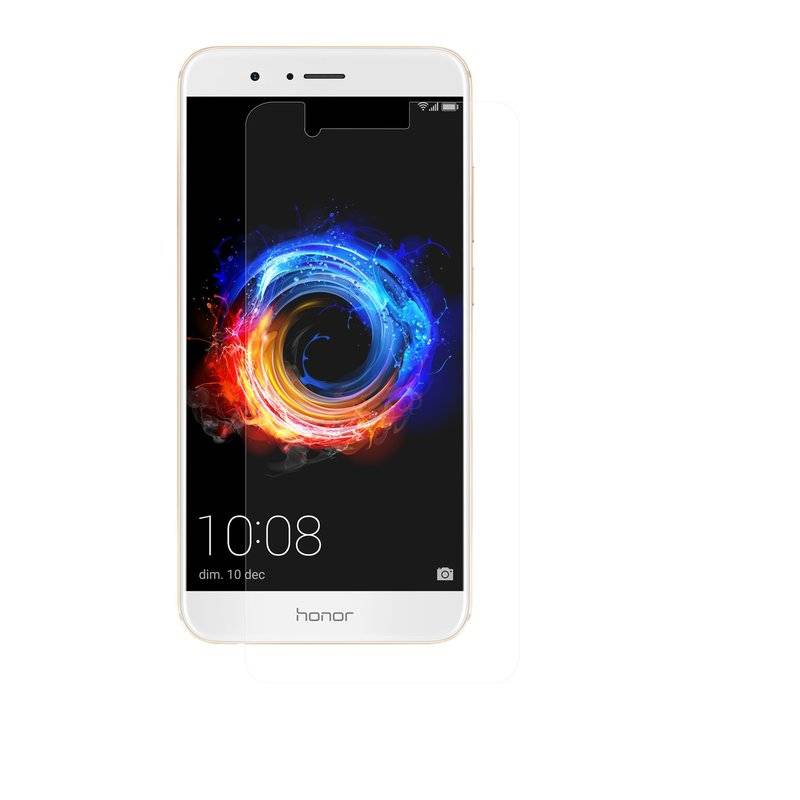 Honor 8 Pro Schutzfolie Handy Displayschutz