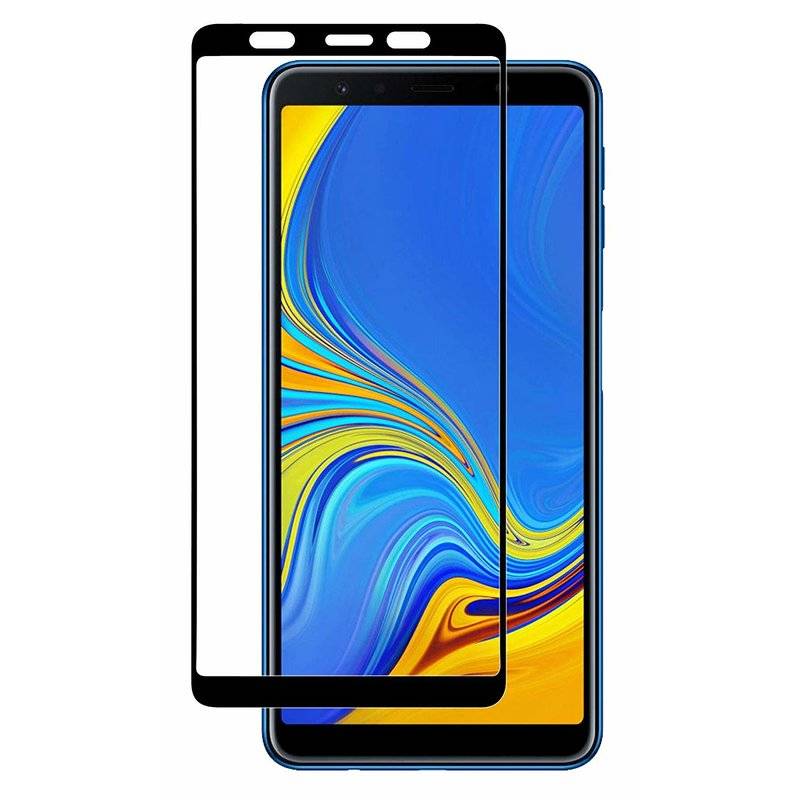 Panzerfolie 9H Echtglas Handy Folie Schutzfolie Displayschutz Schutzglas 5D Schutzglas