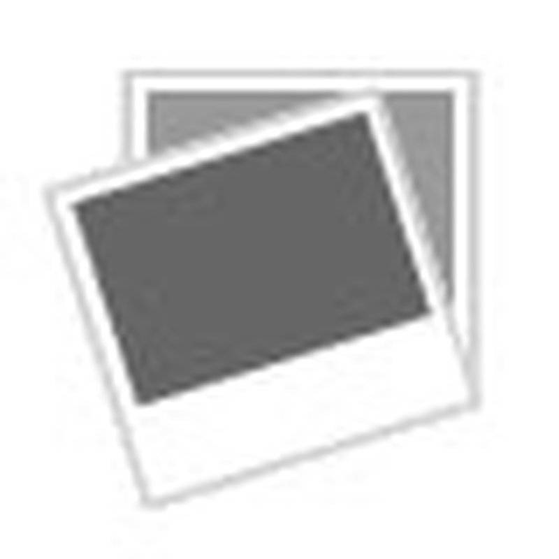 Samsung Galaxy S3 / S3 Neo Schutzfolie Handy Displayschutz