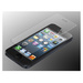 iPhone 5 / 5S / SE Schutzglas Handy Schutzglasfolie 9H Display Schutzfolie