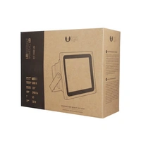 LED Flutlicht Strahler Außen 50W Warmweiß 3900 lm Fluter Garten Wasserdicht IP65 Wandstrahler Outdoor Schwarz LED Flutlicht Strahler Außen 50W Warmweiß 3900 lm Fluter Garten Wasserdicht IP65 Wandstrahler Outdoor Schwarz