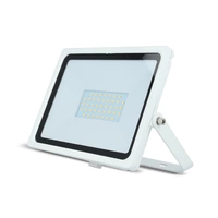 LED Fluter 30W 2400lm Flutlicht Strahler Außenbeleuchtung Wasserdicht IP65 Kaltweiß (6000K) LED Fluter 30W 2400lm Flutlicht Strahler Außenbeleuchtung Wasserdicht IP65 Kaltweiß (6000K)