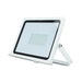 LED Fluter 30W 2400lm Flutlicht Strahler Außenbeleuchtung Wasserdicht IP65 Kaltweiß (6000K) LED Fluter 30W 2400lm Flutlicht Strahler Außenbeleuchtung Wasserdicht IP65 Kaltweiß (6000K)