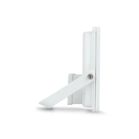 LED Fluter 30W 2400lm Flutlicht Strahler Außenbeleuchtung Wasserdicht IP65 Kaltweiß (6000K) LED Fluter 30W 2400lm Flutlicht Strahler Außenbeleuchtung Wasserdicht IP65 Kaltweiß (6000K)