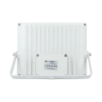LED Fluter 30W 2400lm Flutlicht Strahler Außenbeleuchtung Wasserdicht IP65 Kaltweiß (6000K) LED Fluter 30W 2400lm Flutlicht Strahler Außenbeleuchtung Wasserdicht IP65 Kaltweiß (6000K)