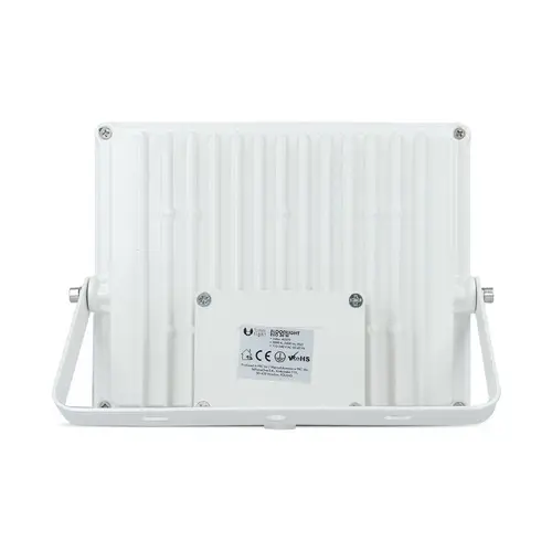 LED Fluter 30W 2400lm Flutlicht Strahler Außenbeleuchtung Wasserdicht IP65 Kaltweiß (6000K) LED Fluter 30W 2400lm Flutlicht Strahler Außenbeleuchtung Wasserdicht IP65 Kaltweiß (6000K)