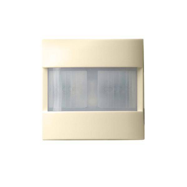 Gira Bewegungsmelder-Aufsatz 537301