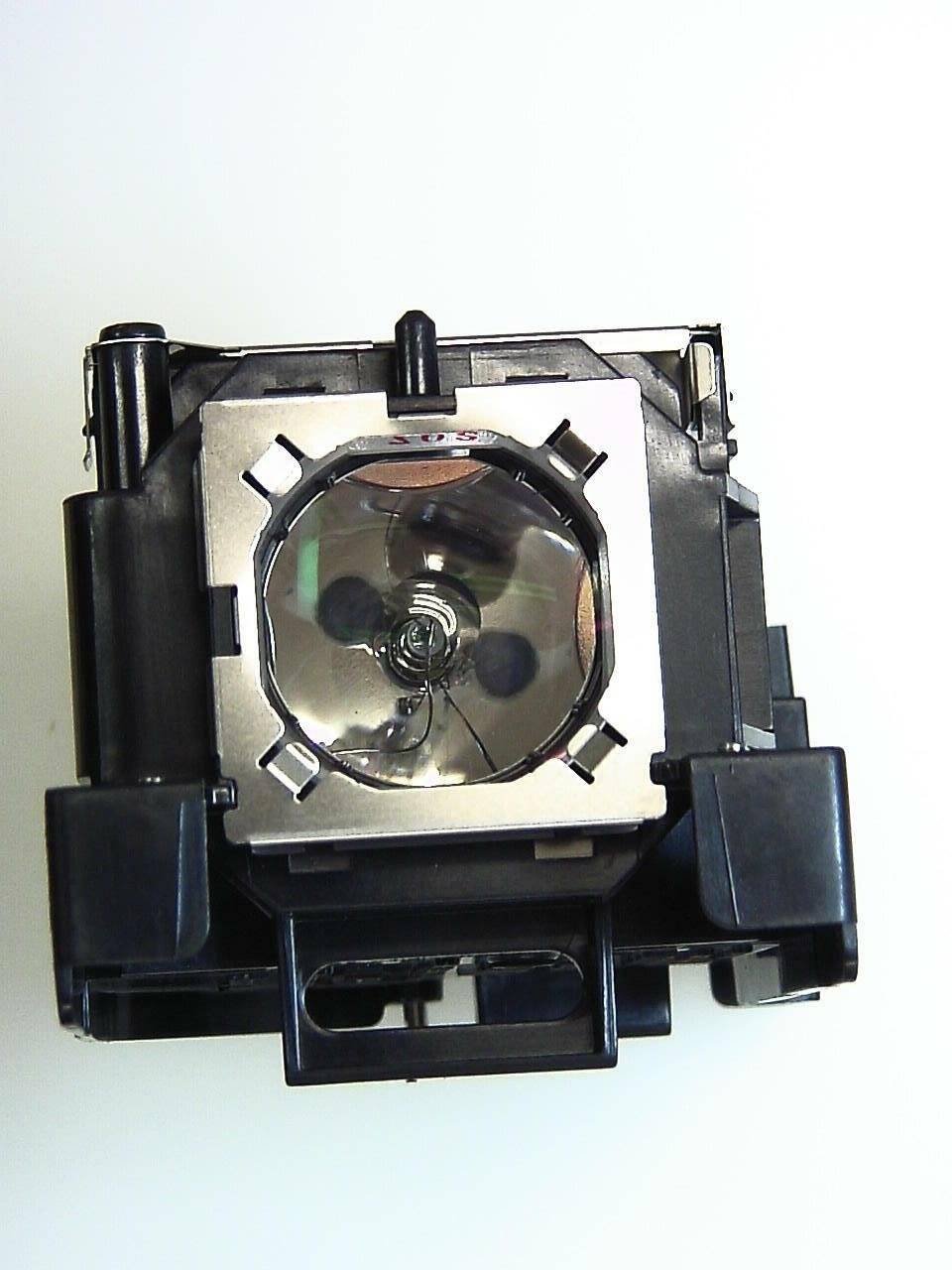 Projektorlampe, Beamerlampe- Original Lampe für PANASONIC PT-TW230 Projektor