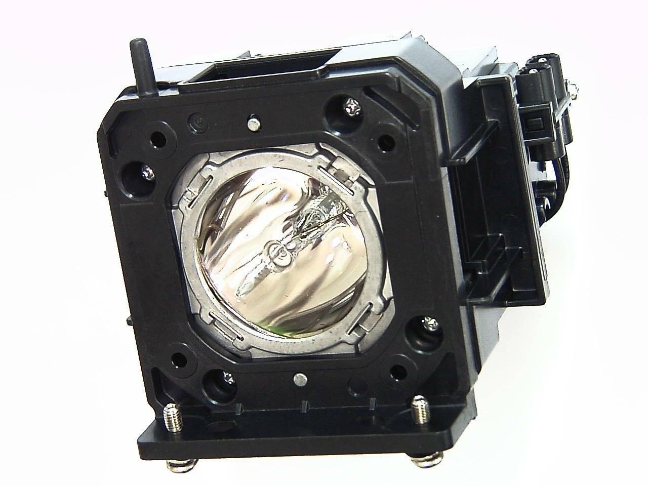 Projektorlampe, Beamerlampe- Original Einzel Lampe für PANASONIC PT-DZ870 Projektor
