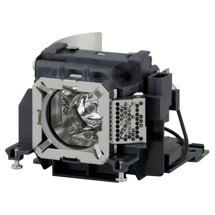 Panasonic ET-LAV300 - Projektorlampe - 230 Watt - für PT-VW340Z - VW340ZE - VW34