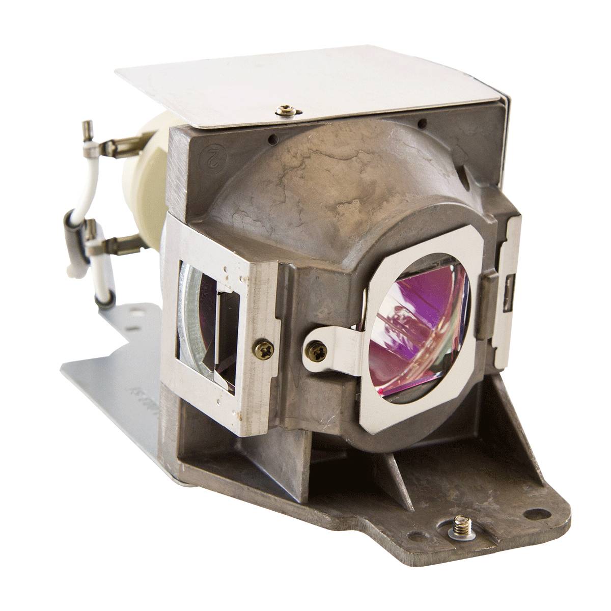 Acer - Projektorlampe - für P/N: MR.JK211.001