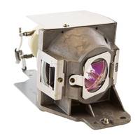 Acer - Projektorlampe - für P/N: MR.JK211.001