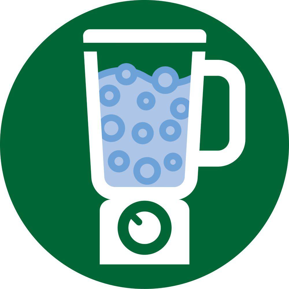 Sony LMP-H220 - Projektorlampe - Quecksilberdampf-Hochdrucklampe - 225 Watt 6000 Stunde(n) (Energiesparmodus)