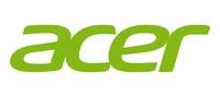 Acer Projektorlampe - UHP - 245 Watt - 3500 Stunde(n) (Standardmodus) - / 20000