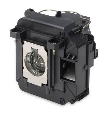 Epson ELPLP87 - Projektorlampe - UHE - für Epson EB-520, EB-525, EB-530, EB-535, EB-536