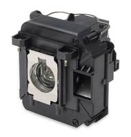 Epson ELPLP87 - Projektorlampe - UHE - für Epson EB-520, EB-525, EB-530, EB-535, EB-536