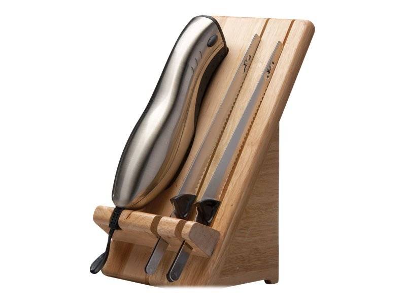 Gastroback Electric Knife Home Culture - Elektromesser