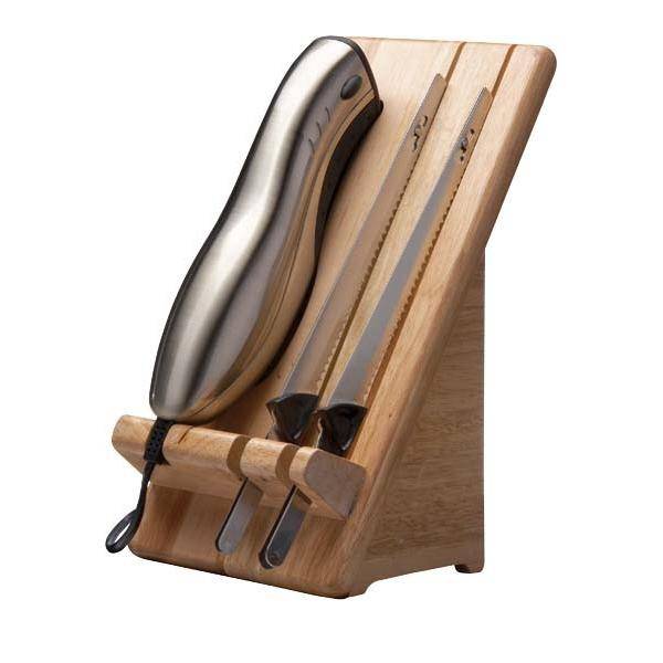 Gastroback Elektromesser 41600