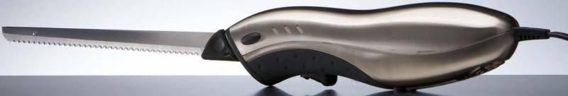 Gastroback Elektromesser 41600