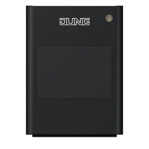 Jung Funk-Handsender FM HS 1 T