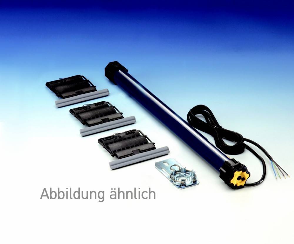 Somfy Universalantrieb 1039942