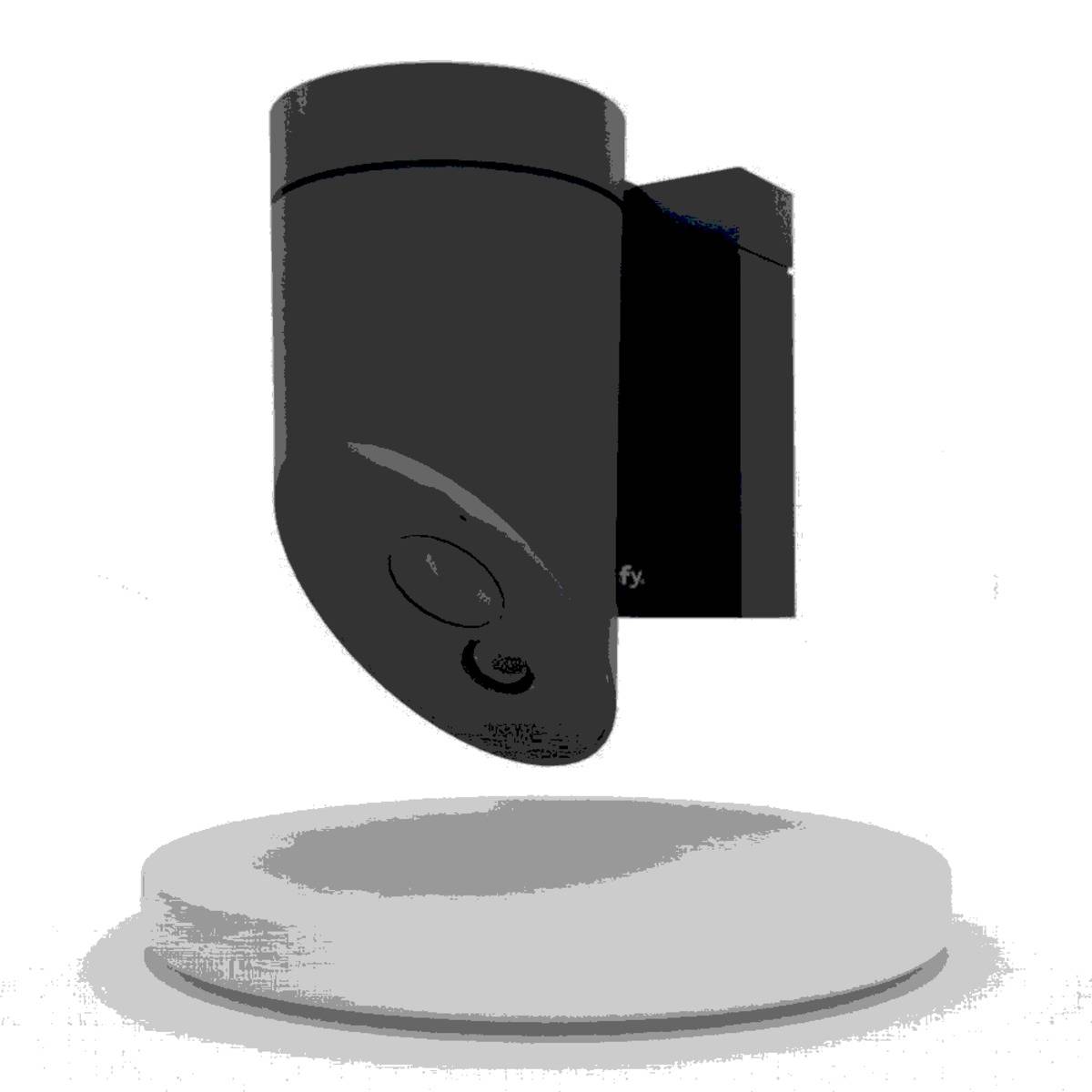 Somfy Universalantrieb 1039942