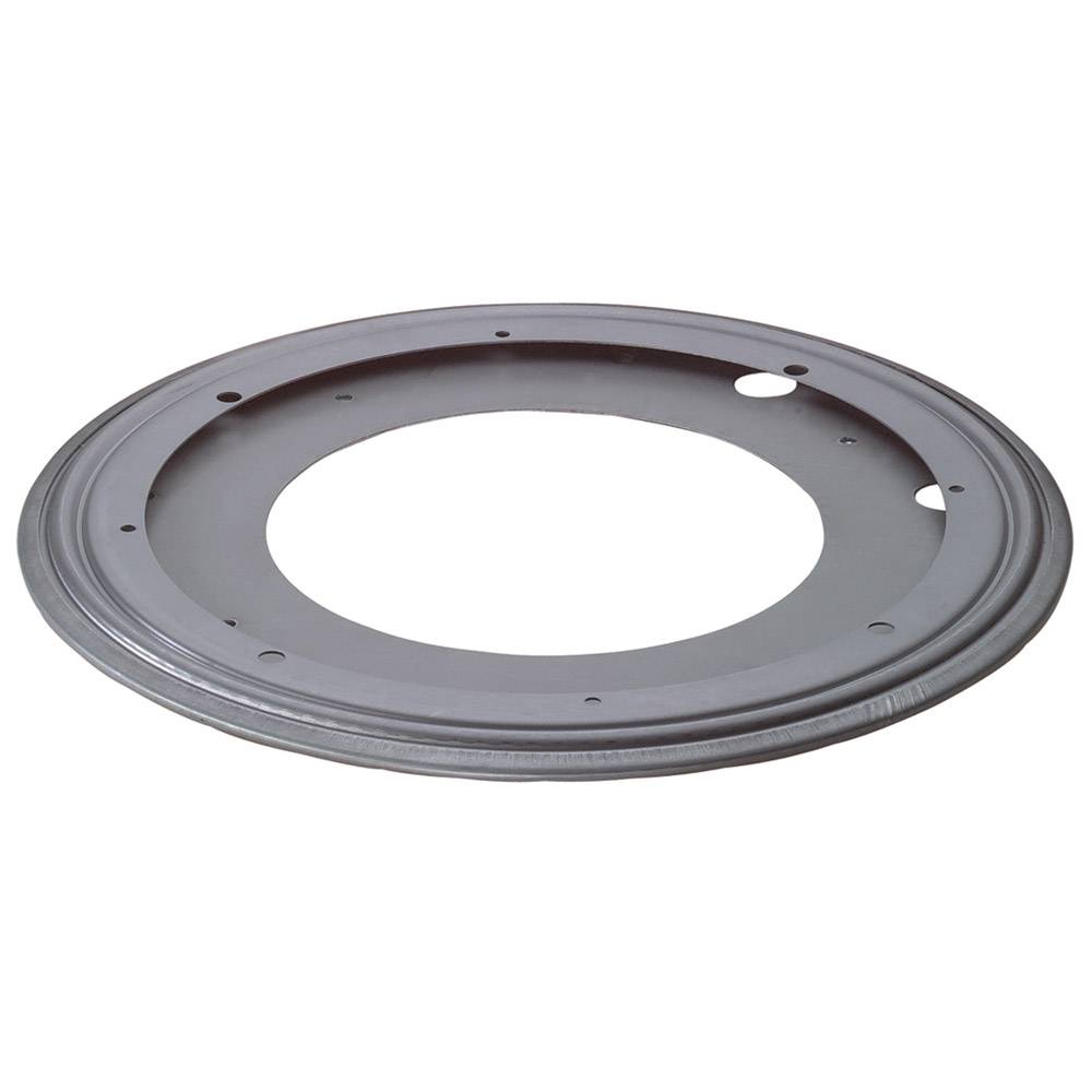 Drehscheibe, D81.306 - Artikel: 4021885050160