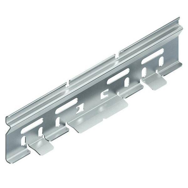 Niedax Verbinder RVC 60/2