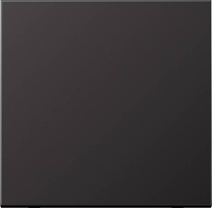 Jung Wippe AL 2990 D