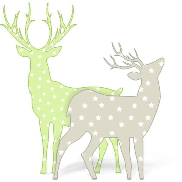 Fotokarton Frosty blue 300g/qm A4 VE=9 Blatt sortiert