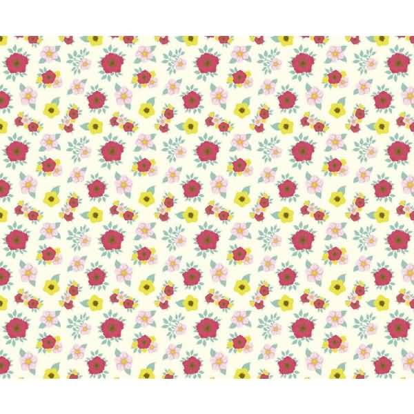 Fotokarton Lama 300g/qm 49,5X68cm Motiv 01