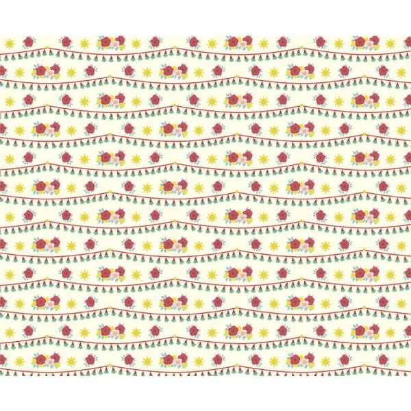 Fotokarton Lama 300g/qm 49,5X68cm Motiv 03